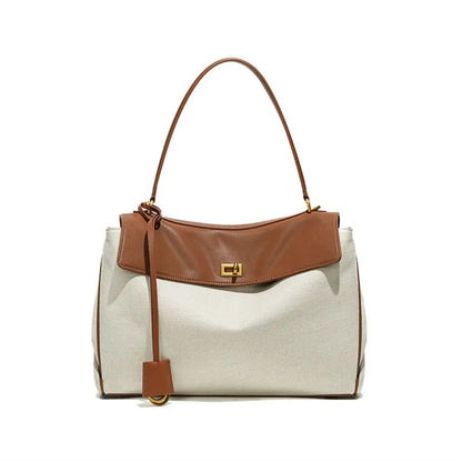 Alex Bag