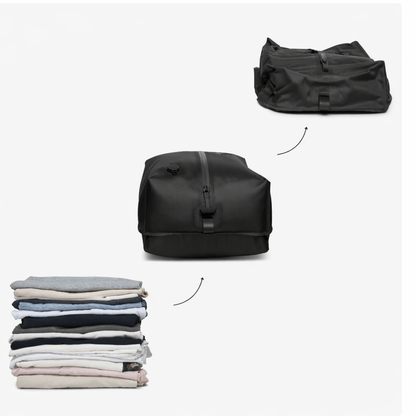 Luxe Vacuum Bag Kit - MegaBag
