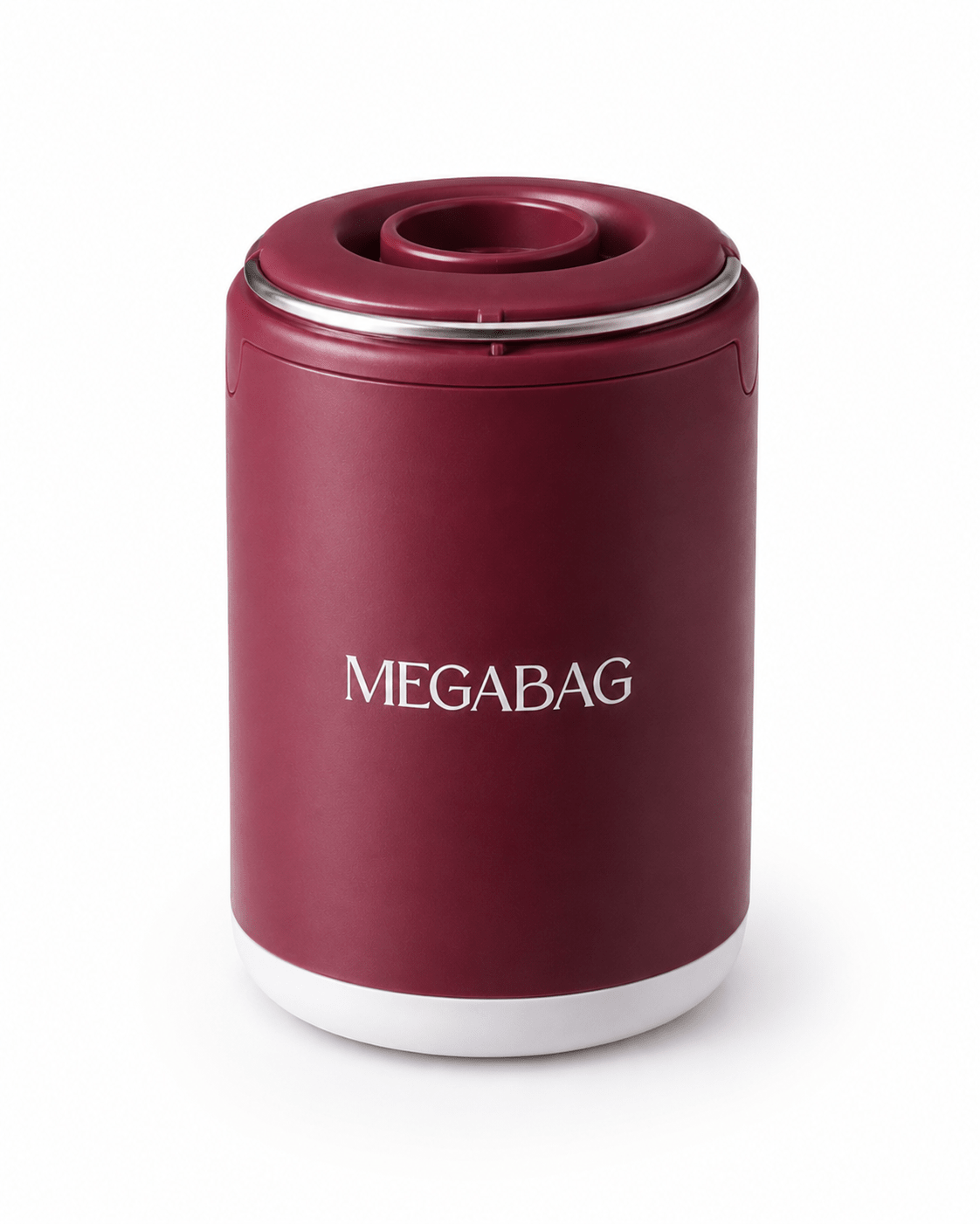Air Pump - MegaBag