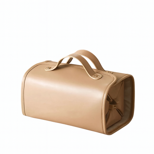 Mega MakeUp Bag
