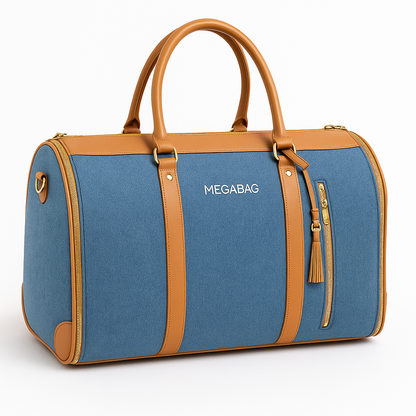 LUXE MEGA BAG™