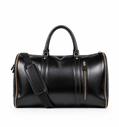 Luxe Mega Bag™ - MegaBag