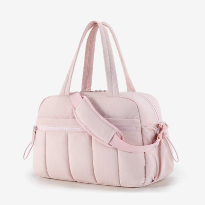 Cloudy Travel Bag™