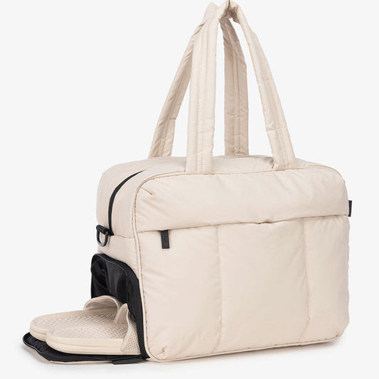 Weekend Cloudy Bag™