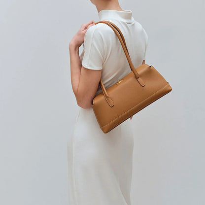 Alma Handbag