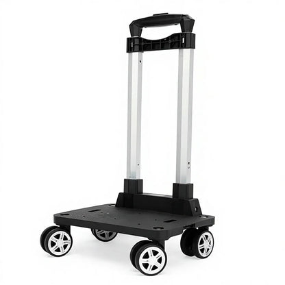 Roller Wheels - MegaBag