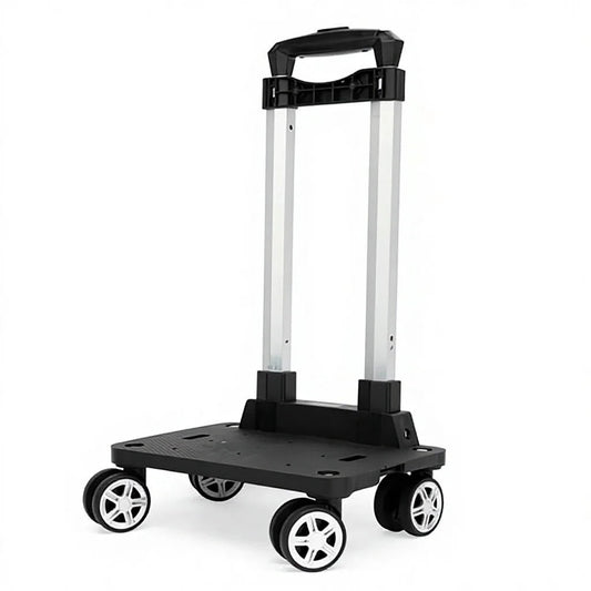 Roller Wheels - MegaBag