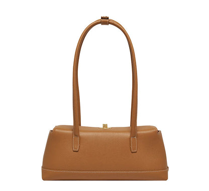 Alma Handbag