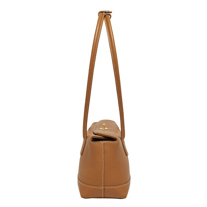 Alma Handbag