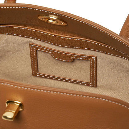 Alma Handbag