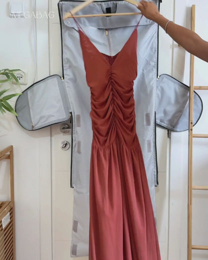 The Luxe Mega Bag™