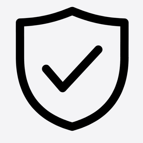 Shipping Protection - MegaBag